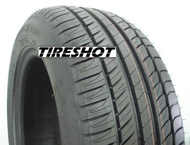 Tire Michelin Primacy HP